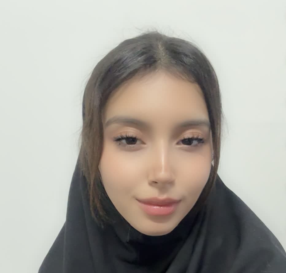 استاد احمدی