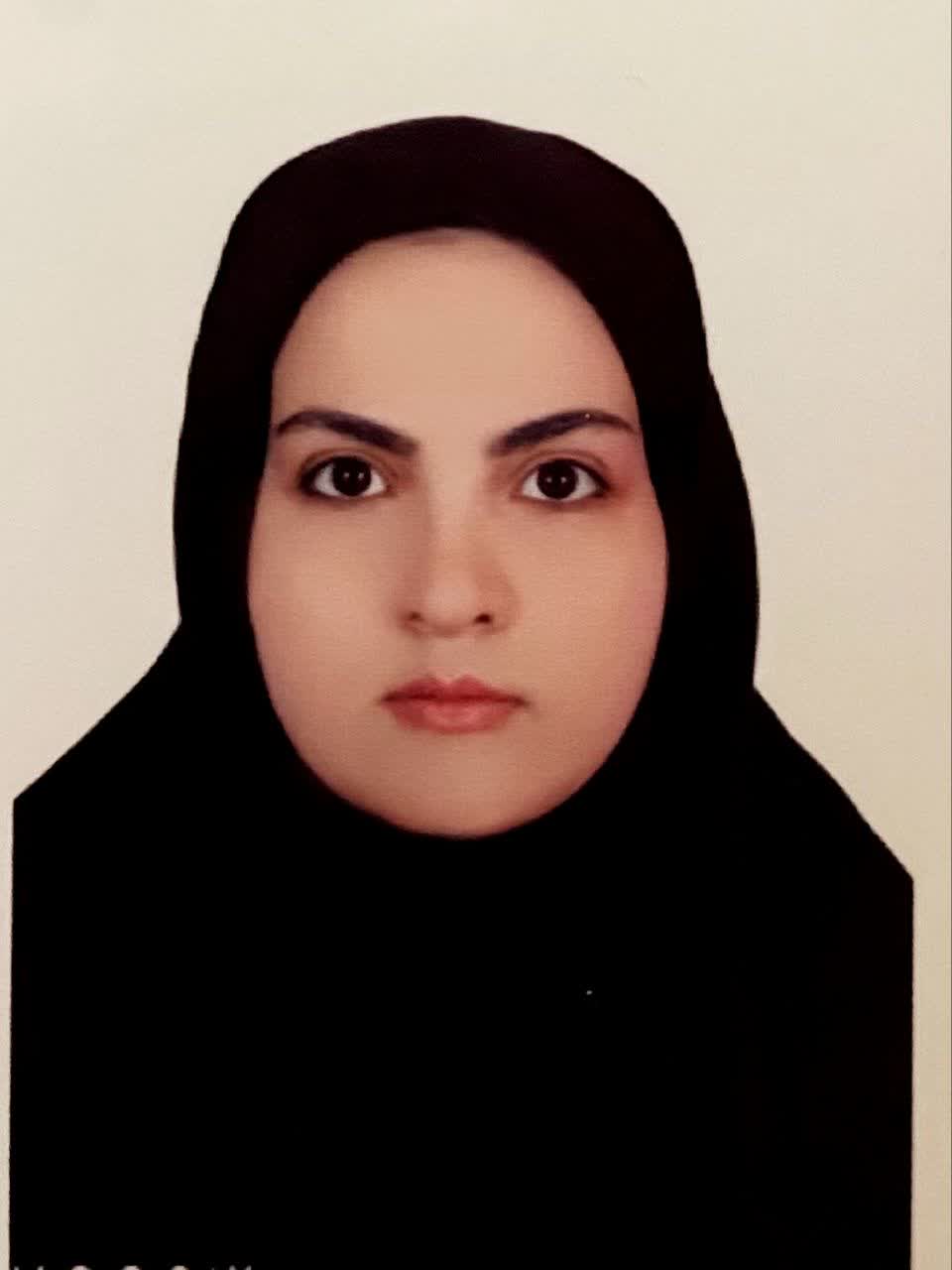استاد برزگر